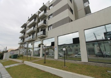 Imagem 1 de 16 de Cobertura Residencial Para Venda, Pilarzinho, Curitiba - Co6980. - Co6980-inc