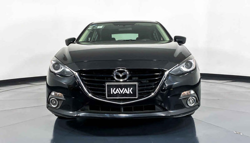 Imagen 4 de 15 de 42341 - Mazda 2014 Con Garantía At