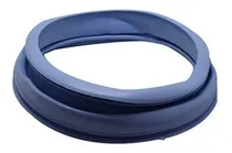 Comprar Fuelle Para Lavarropas Panavox Blue 6 K