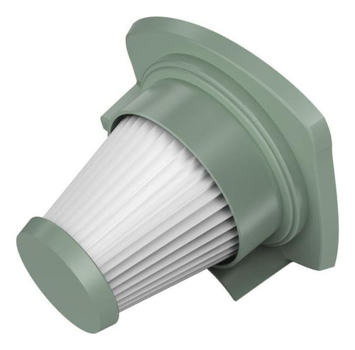 Filtro De Reposição Electrolux Power Speed Stk12 - Unidade
