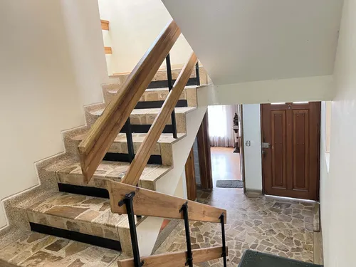 Casa En Arriendo/venta En Rincón Del Chicó. Cod V1030166