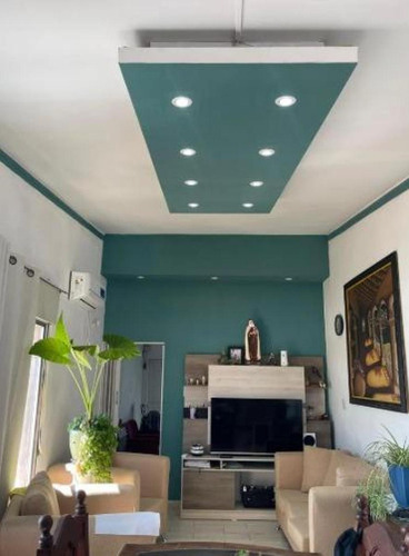 Casa En Venta - 3 Dormitorios 3 Baños - 70mts2 - San Luis