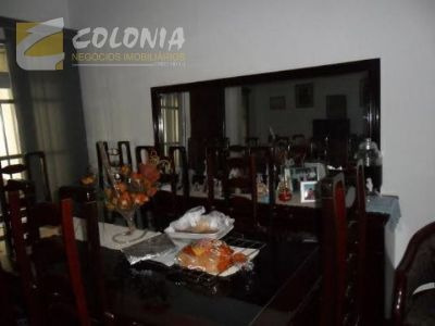 Imagem 2 de 21 de Casa - Ref: 29051