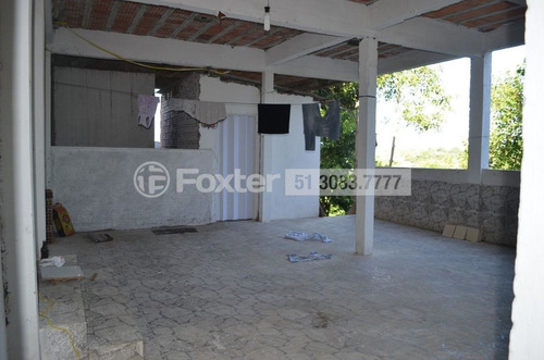 Imagem 25 de 25 de Terreno, 4 Dormitórios, 300 M², Santa Cecília - 133241