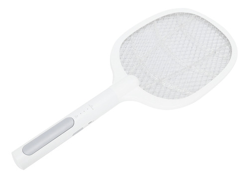 Fotocatalizador Usb Electric Swatter Para Oficina En Casa