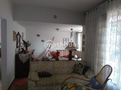 Casa - Ca00403 - 68213202