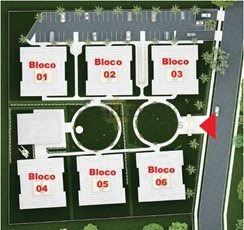 Apartamento A Venda No Bairro Campo Comprido Em Curitiba - - Ap-1004-1