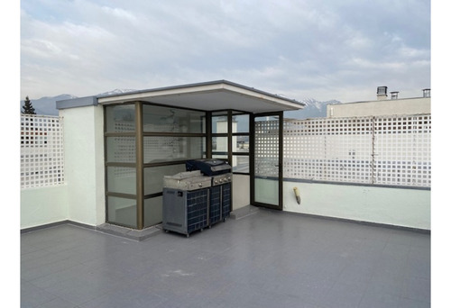 Duplex / El Tranque /portal Dehesa