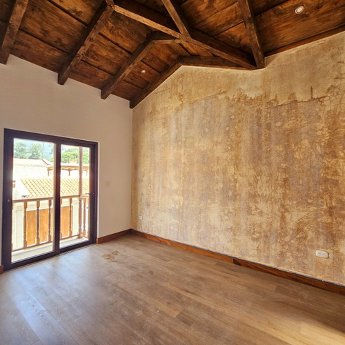 Imagen 8 de 18 de Casa En Venta En Club Residencial Exclusivo, Espectaculares Vistas Hacia Los Volcanes En #ciudadvieja A 15m De Antigua