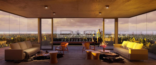 Edificio Comercial Venta - Olivos