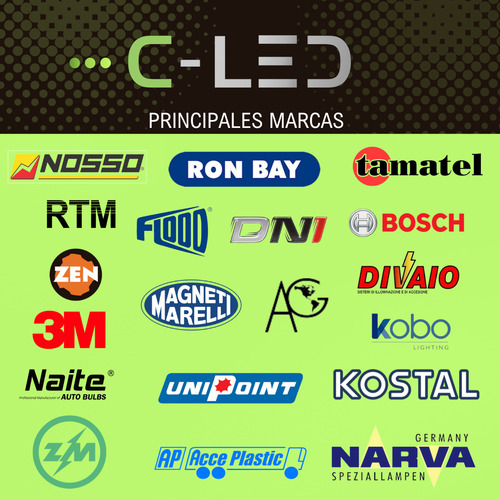 Rele Destellador Dni 0841 24v 4 Terminales 32713
