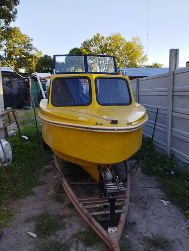 Cabinado