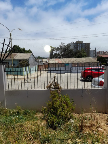 Paradero 19 Quilpue
