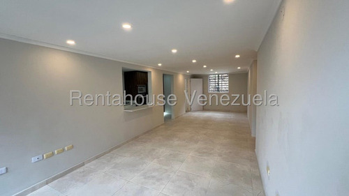 Apartamento En Venta Colinas De La Tahona Mls #25-17848