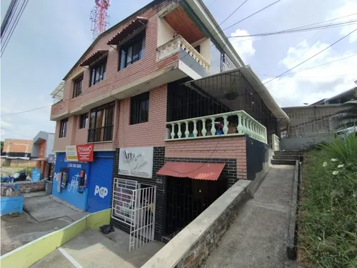 Venta De Casa