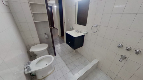 Imagen 18 de 27 de Departamento 3 Amb. Excelente Estado Oportunidad