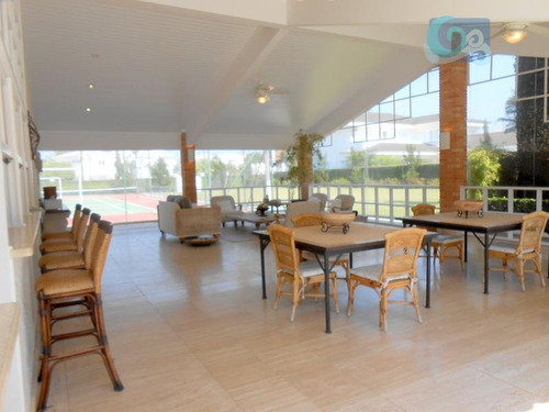Imagem 27 de 30 de Casa À Venda, Condomínio Jardim Acapulco - Guarujá - Ca0866