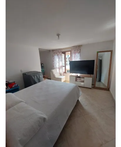 Vendo Apartamento Vereda El Sango, Guarne