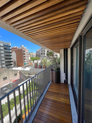 Imagen 6 de 23 de Dueño Vende Depto 3 Ambientes Donna Terra Azcuy Con Dos Cocheras