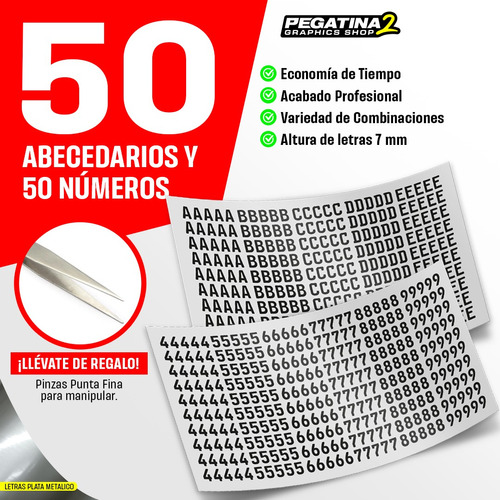 Pack Plantillas Para Grabado Vidrio Patente Auto Pyme