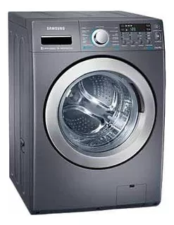 Vendo Lavasecadora Carga Frontal 15 Kg Samsung
