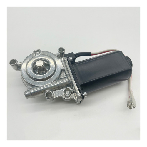Rv Motorhome Trailer Power Toldo Reemplazo Del Motor