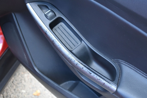 Ford Focus Iii 2.0 Se Mt (170cv) 5ptas. 2016 - ¡único Dueño!
