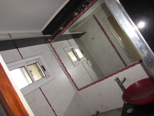 Duplex 2 Amb. Fte