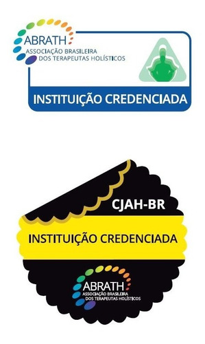 Mapa Numerológico Cabalístico