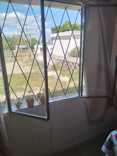 Casa En Venta En Playa Pascual San Jose