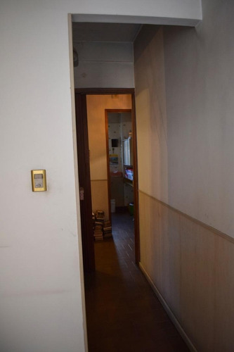 Imagen 11 de 18 de 2 Amb. San Cristobal, Av. San Juan Esq Sarandí