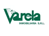 Varela Inmobiliaria