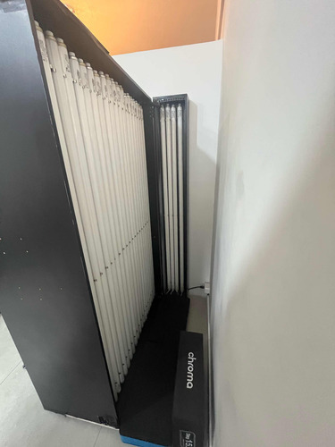 Vendo Studio De Bronzeamento Em Copacabana