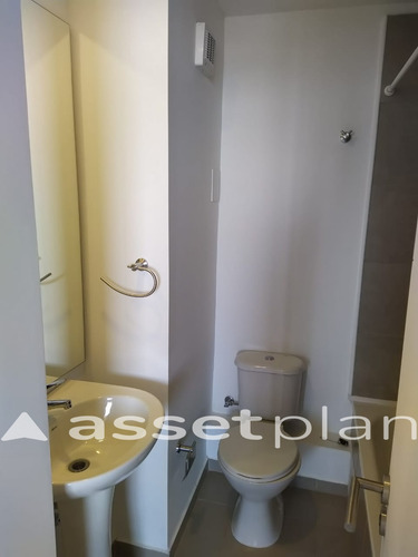 Edificio Av. Ecuador (1 Est.) Piso 11