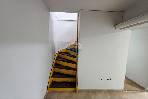 Arriendo Local, Santiago Gastos Comunes Incluidos