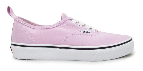 zapatos vans de niñas