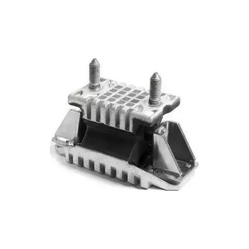 Soporte Motor Transmisión Chevrolet S10 2.5 2016-2018 Gm