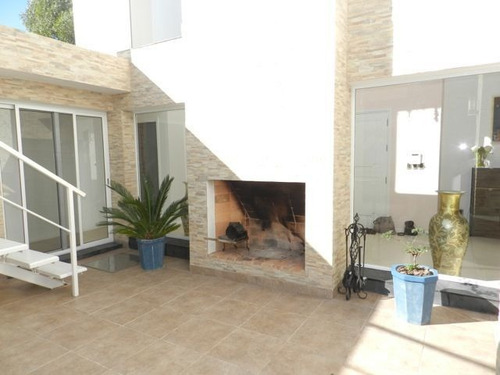 Imagen 14 de 18 de Casa En Venta De 5 Dormitorios En San Rafael (ref: Lij-5499)