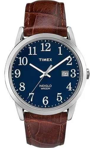 Reloj timex hombre precios sale