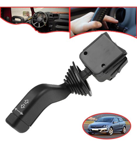 ( Palanca Direccionales For Opel Astra G 1999-2005