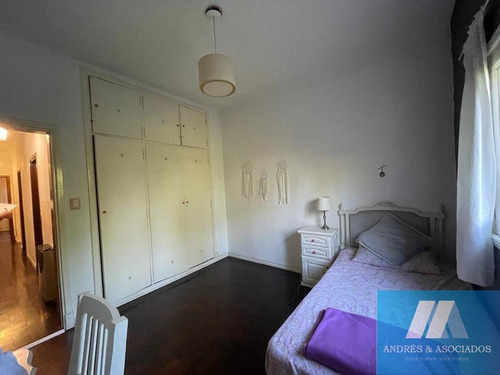 Imagen 12 de 21 de Venta Casa Bella Vista