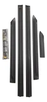 Comprar Baguetas Ford Taunus 4p 81\u002F84 Nuevas Originales (juego)