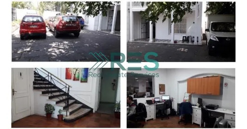 Oficina En Venta En Providencia