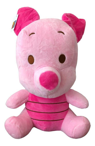  Peluche Winnie The Pooh 30 Cm 