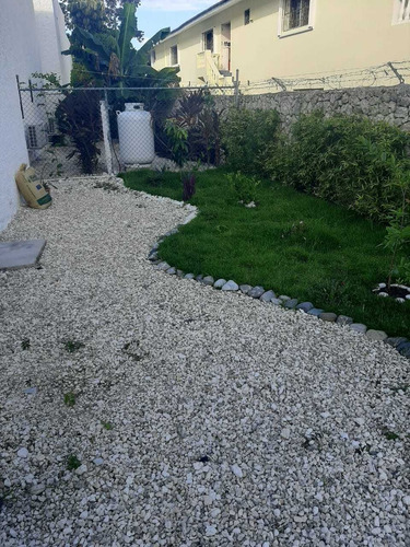Imagen 12 de 14 de Venta De Casas En Bávaro Punta Cana
