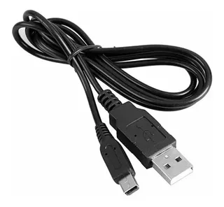 Cable Usb Carga Y Datos Para Nintendo 3ds 3ds Dsi Ds Ds Xl C