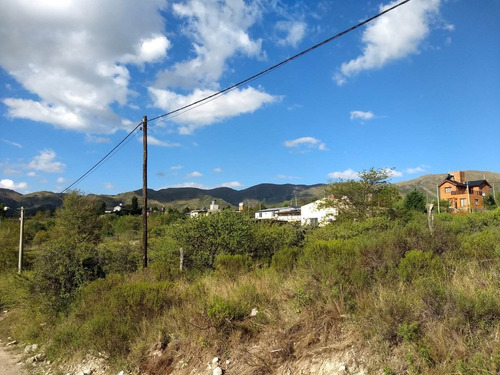 Venta De Casa En Villa Giardino