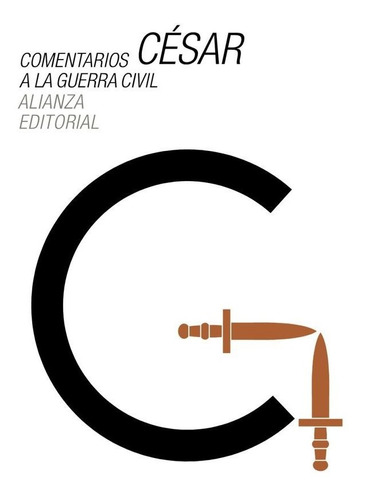 Libro Comentarios A La Guerra Civil