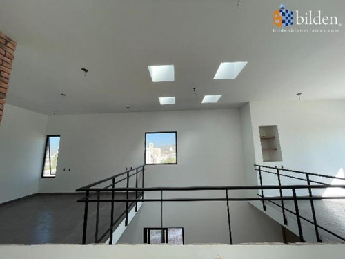 Departamento En Venta Fraccionamiento Puerta Norte