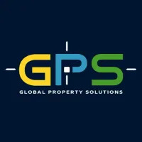 GPS